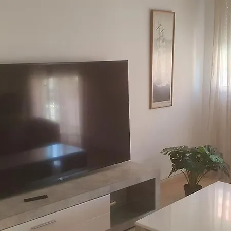 Atico Moderno,900m De La Playa * Gandía
